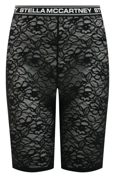 Же нские шорты STELLA MCCARTNEY, арт. S6N601050