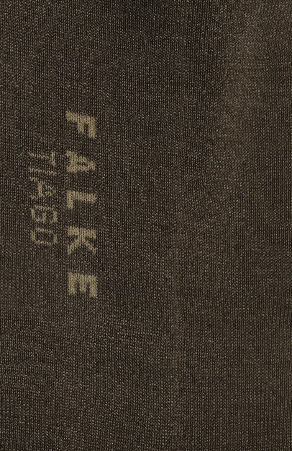 Хлопковые носки FALKE, арт. 14792., фото 2