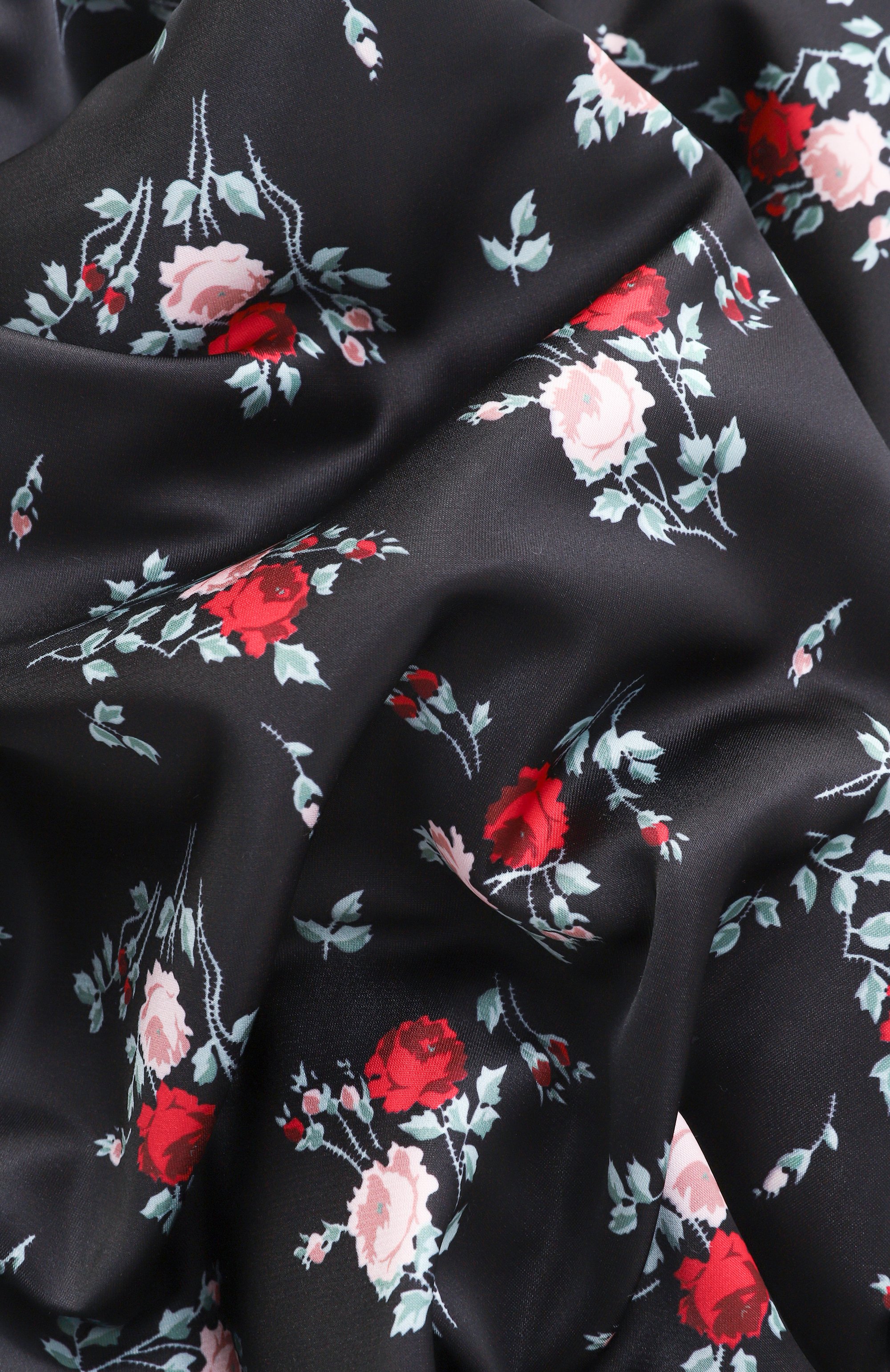 Шарф N21, арт. 6921/5276, фото 3