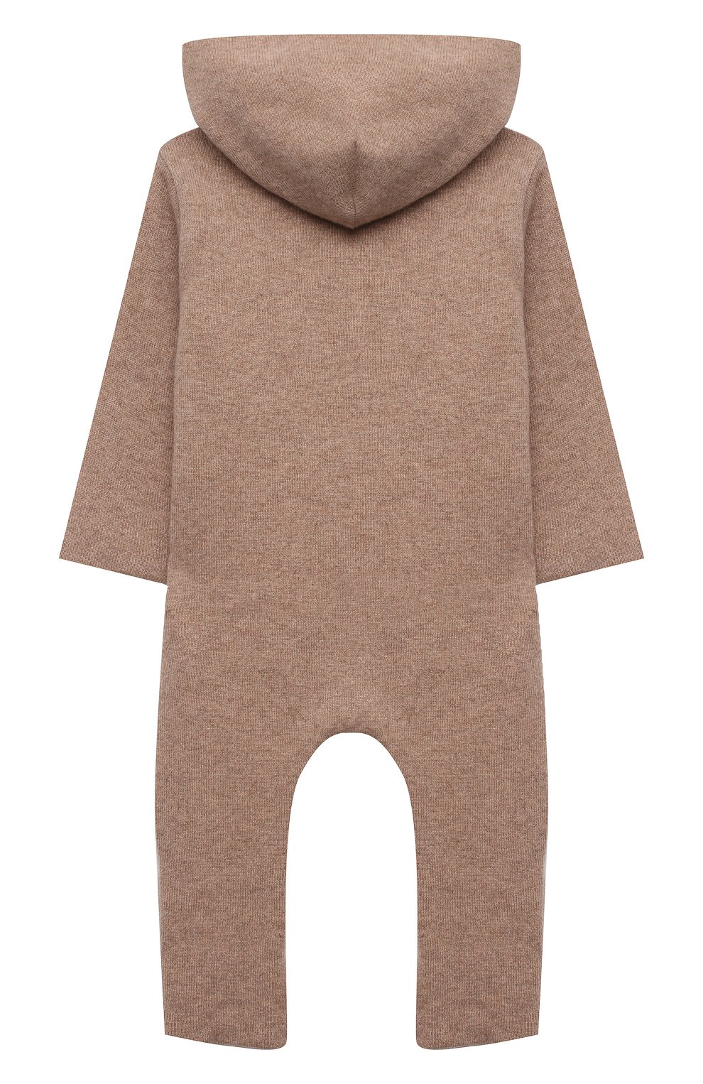 Шерстяной комбинезон WOOL AND COTTON, арт. VMLRB-H, фото 2