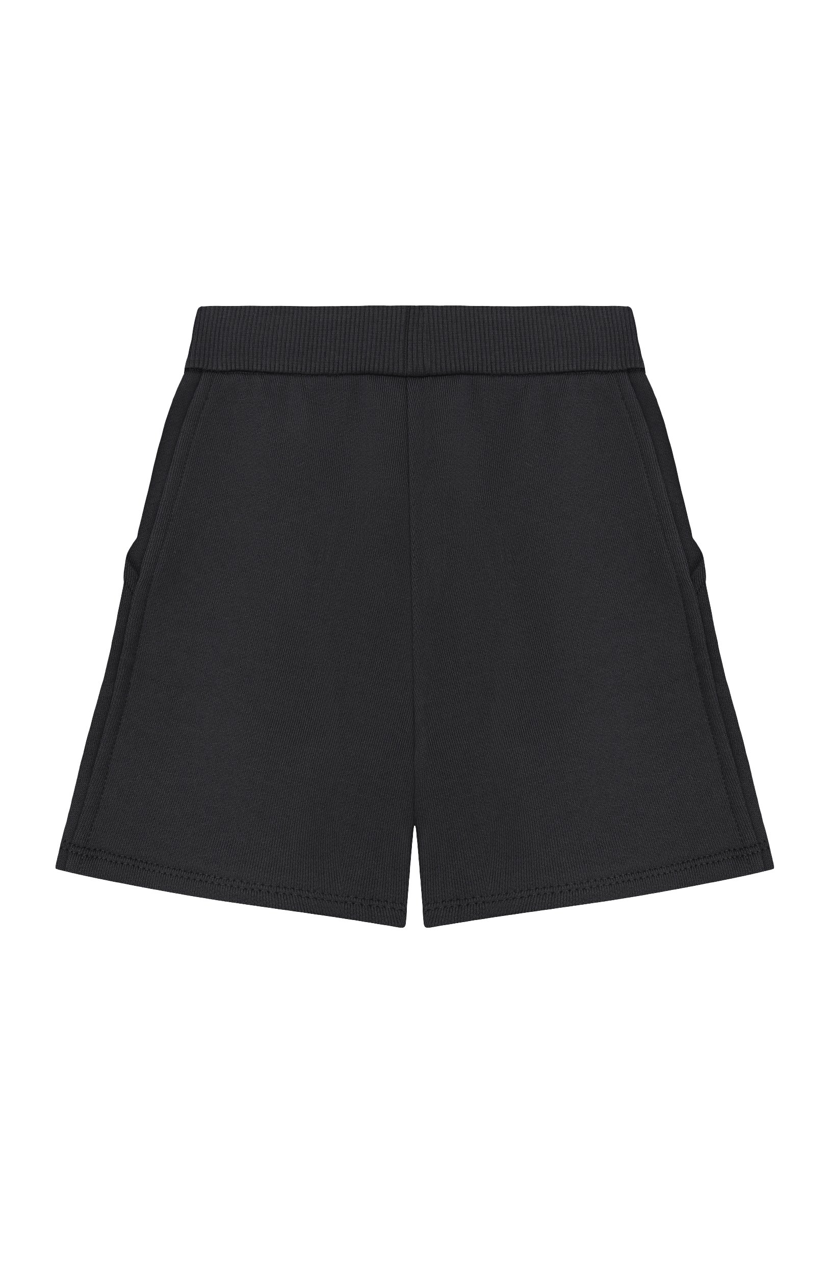 Комплект из футболки и шорт EMPORIO ARMANI, арт. EB001475/AF26009, фото 5