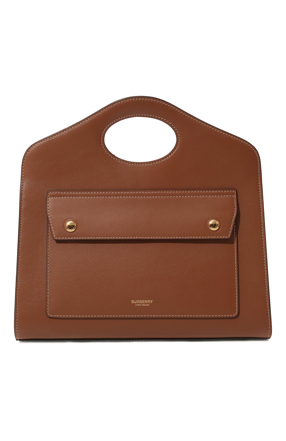 Сумка pocket small BURBERRY, арт. 8036745, фото 1