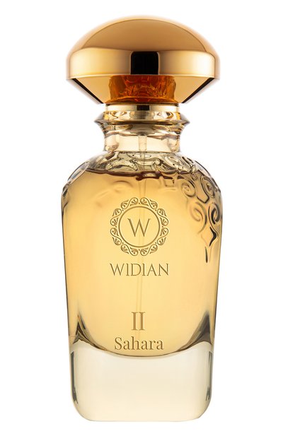 Мужской духи gold collection №2 (50ml) WIDIAN BY AJ ARABIA, арт. 3551440505114