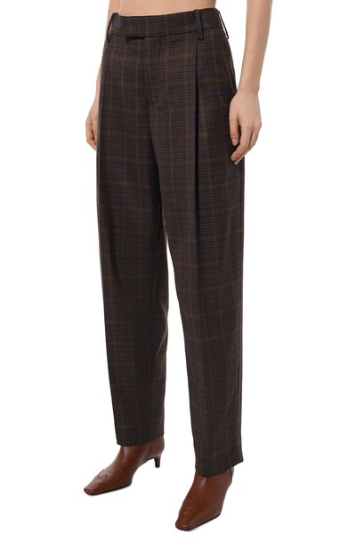 Брюки GOOROO, арт. P008-9080-309-FW24, фото 3