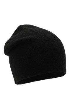 Вязаная шапка с брошью ISABEL BENENATO, арт. UK37C0, фото 1
