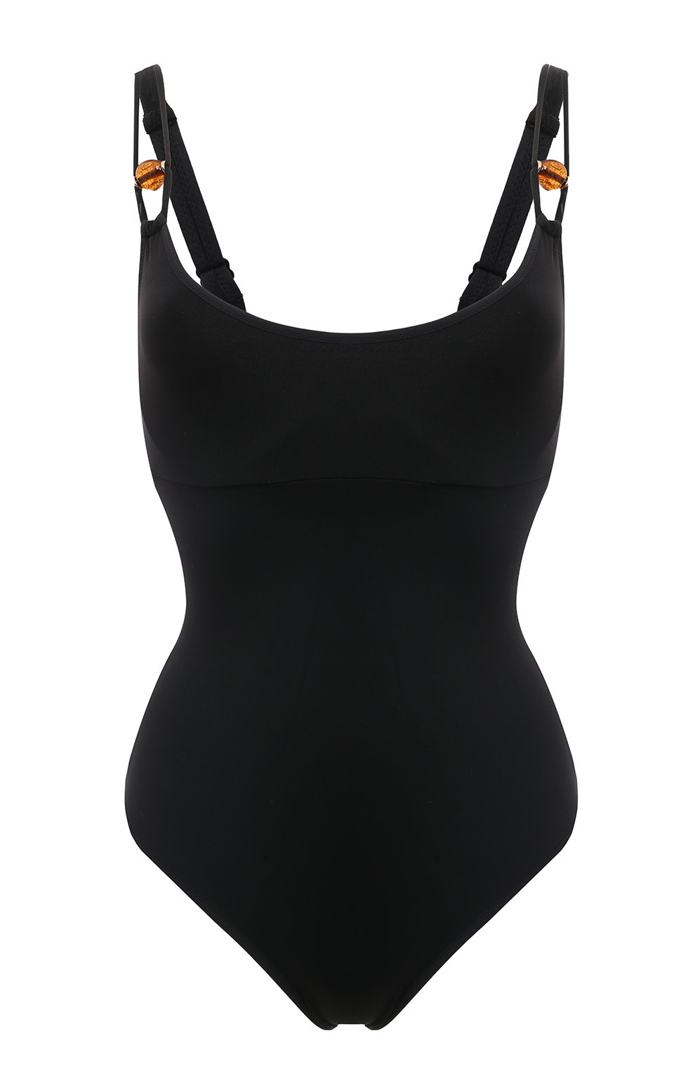 Слитный купальник GIANANTONIO PALADINI, арт. S23LI03/B, фото 1