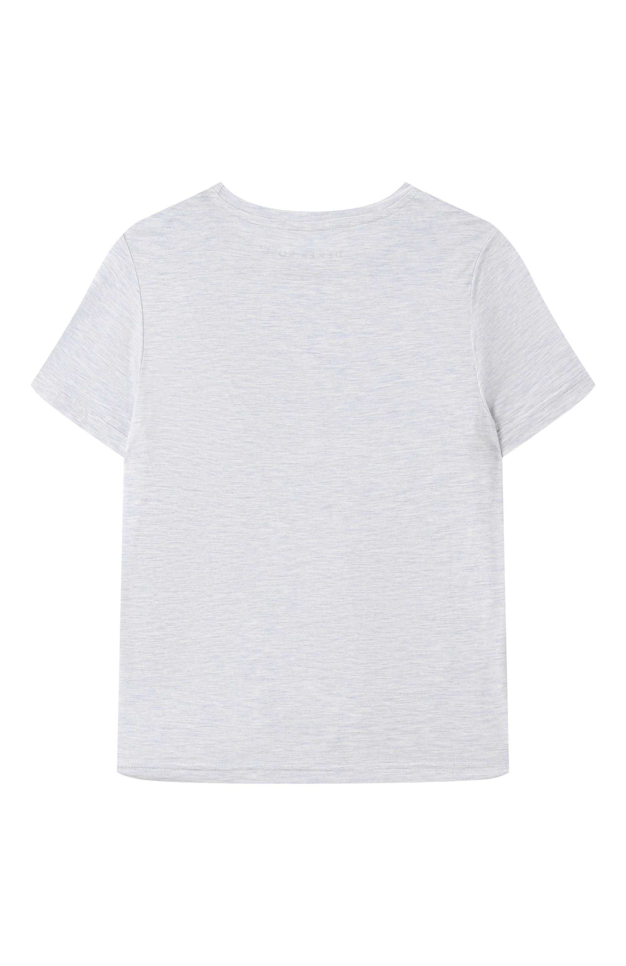 Пижама DEREK ROSE, арт. 7252-ETHA001, фото 3