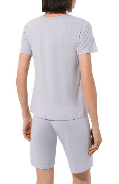 Пижама HANRO, арт. 076528., фото 4