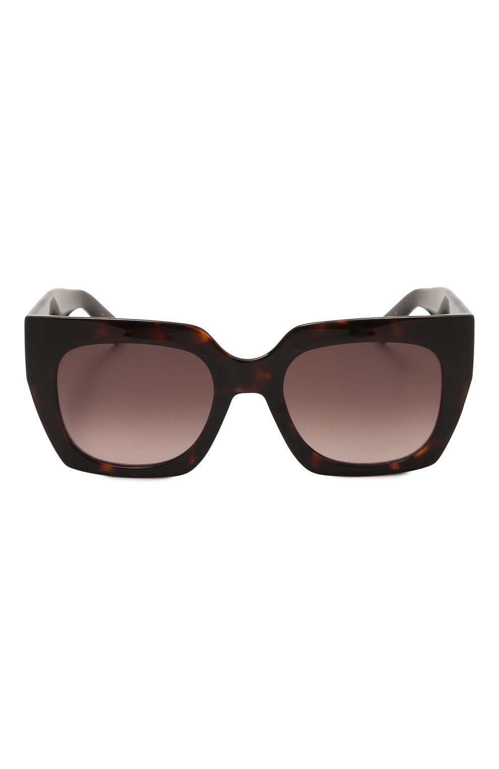 Солнцезащитные очки M MISSONI, арт. MMI0168 086, фото 3