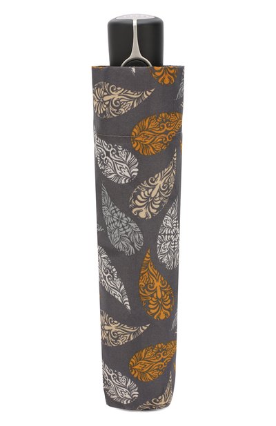 Складной зонт DOPPLER, арт. 7441465 J 03, фото 4