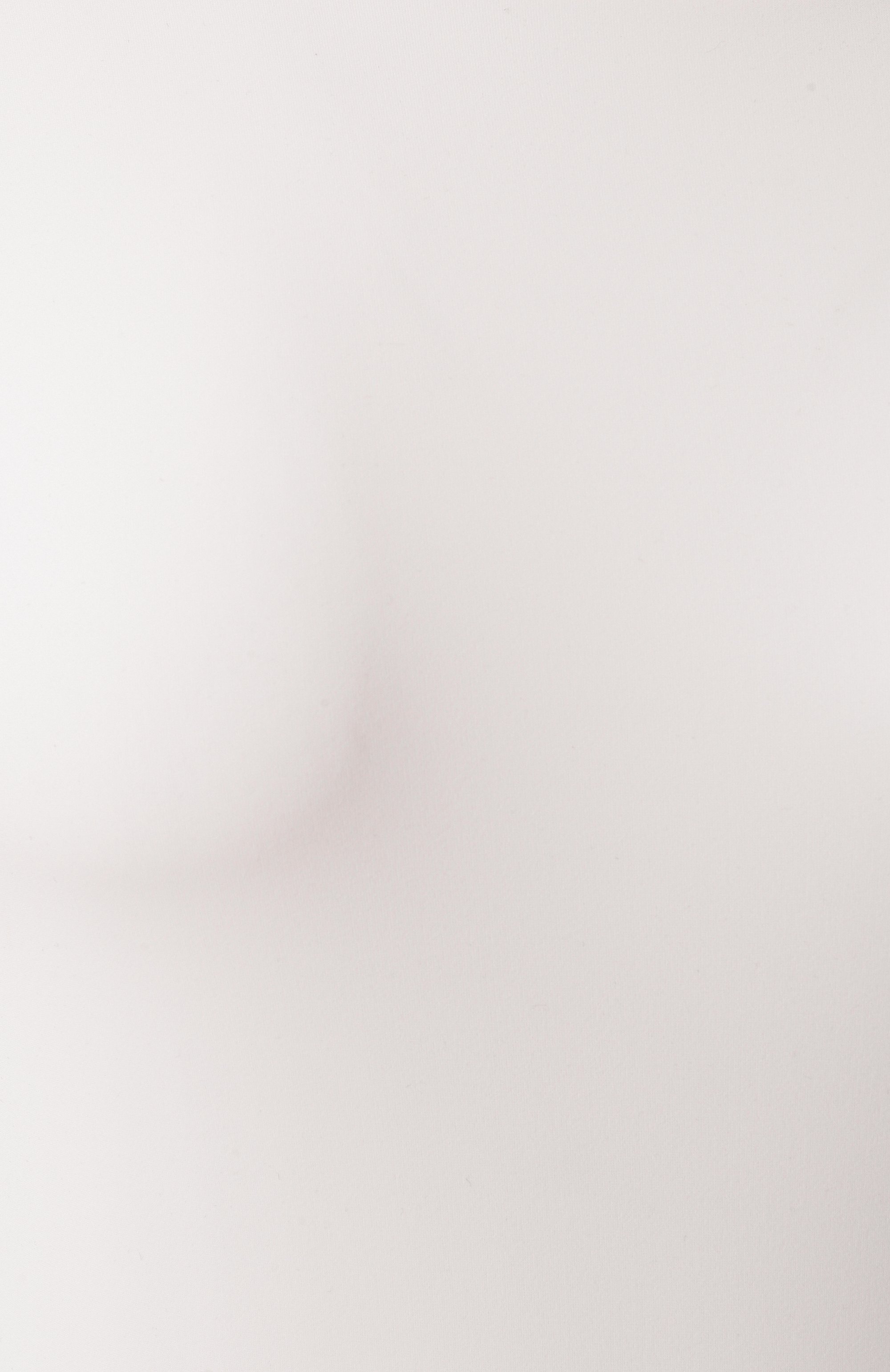 Футболка JIL SANDER, арт. J01GC0003/J70026, фото 6