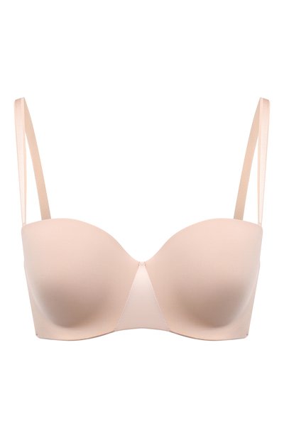 Бюстгальтер-бандо CHANTELLE, арт. C15G50, фото 1