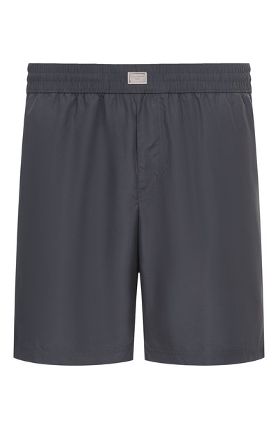 Мужские плавки-шорты DOLCE & GABBANA, арт. M4F36T/0NR46/2-6