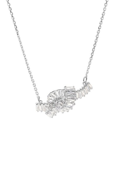 Подвеска matrix  SWAROVSKI, арт. 5728553, фото 3