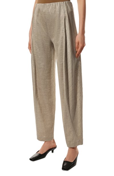 Брюки GIORGIO ARMANI, арт. 3LAP73/AJKHZ, фото 3