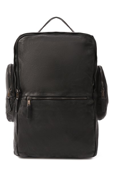 Мужской рюкзак GIORGIO BRATO, арт. BS26F3002NAPSTM