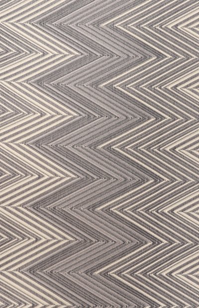 Салфетка MISSONIHOME, арт. 1B4TV00502/861, фото 3