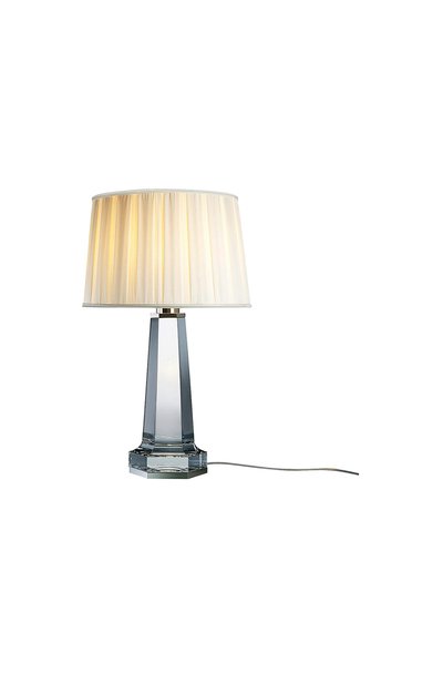 Абажур для лампы krysta BACCARAT, арт. 2 809 985, фото 3