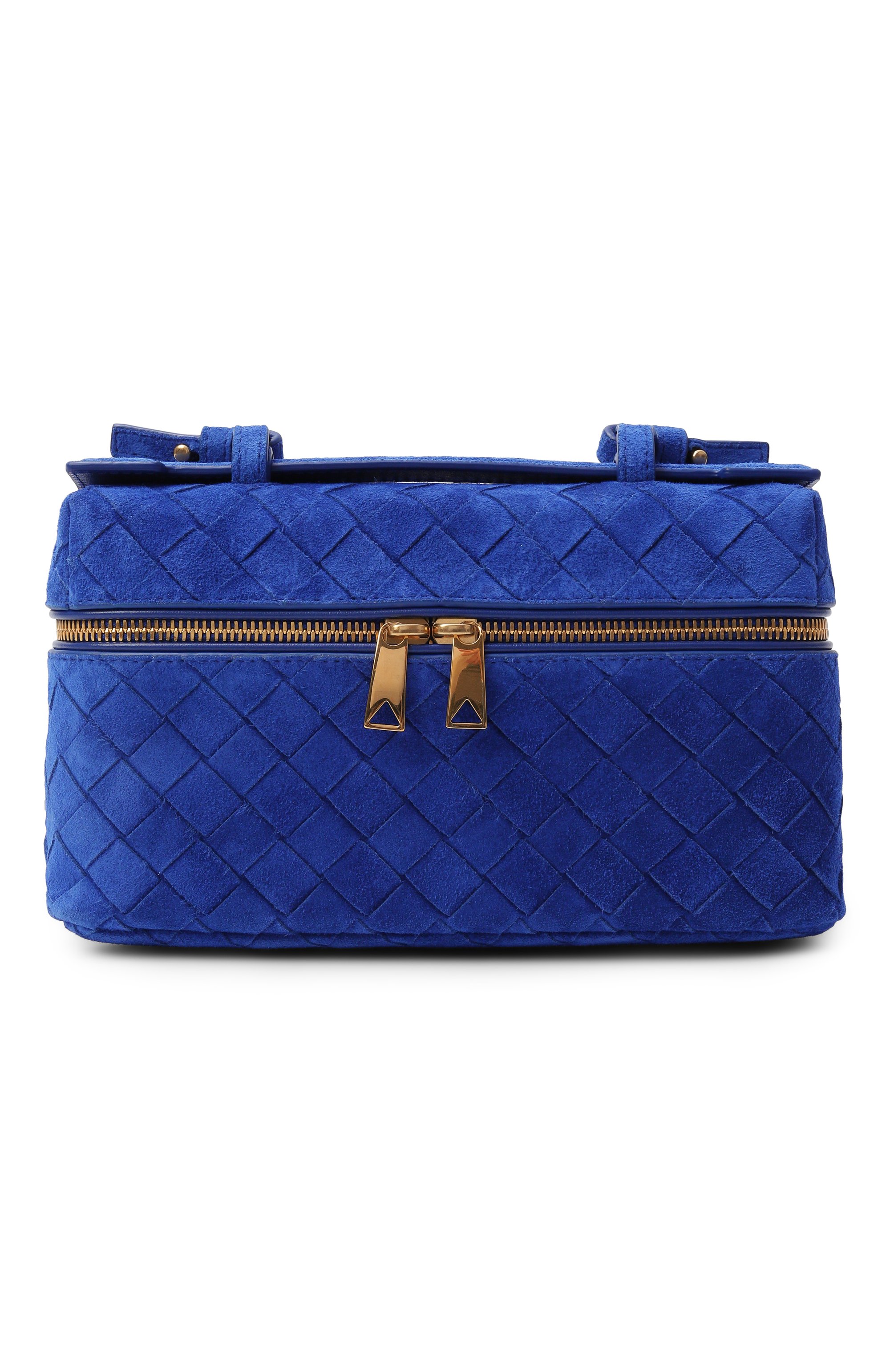 Сумка bang bang BOTTEGA VENETA, арт. 789109/V5ZZ1, фото 1