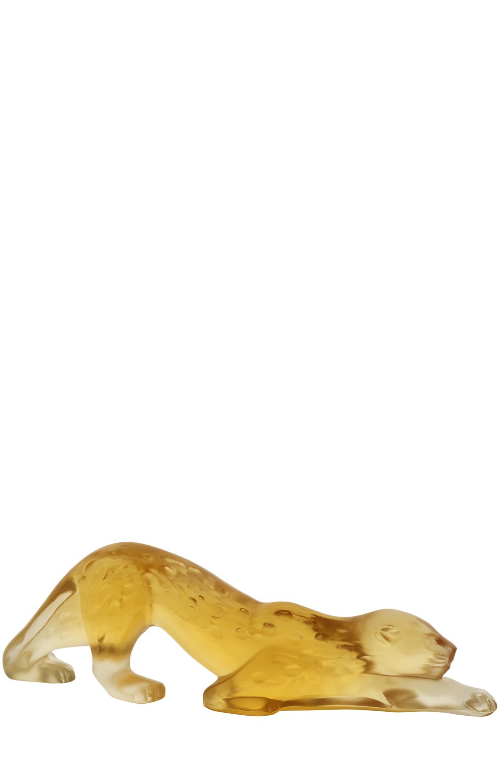 Скульптура zeila LALIQUE, арт. 10492800, фото 1