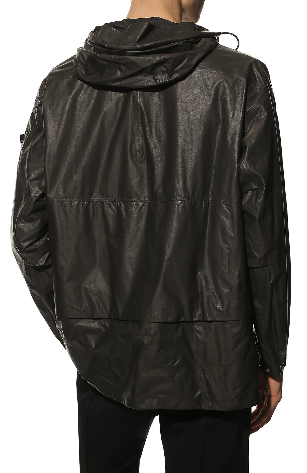 Куртка STONE ISLAND SHADOW PROJECT, арт. 761940410, фото 4