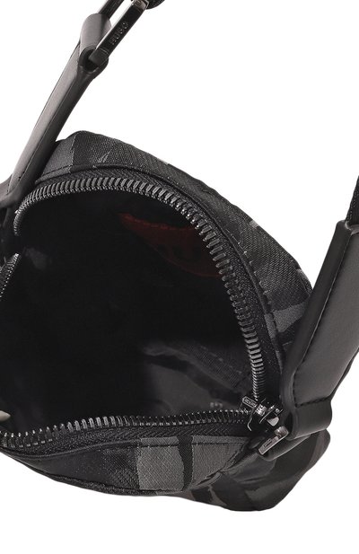 Текстильная сумка HUGO, арт. 50516745, фото 5