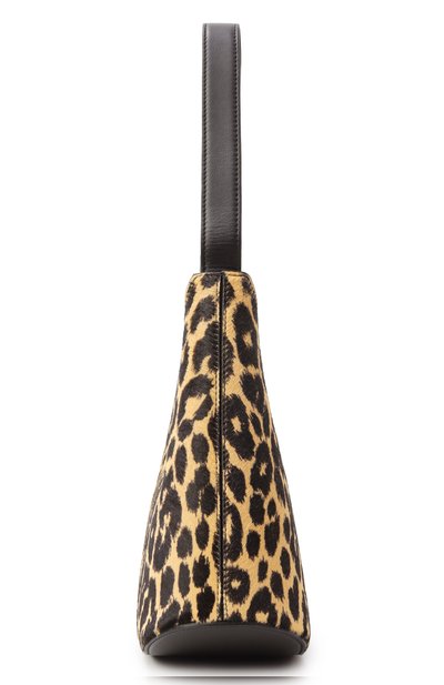 Сумка eldorado JIL SANDER, арт. J08ZH0062/P8576, фото 4