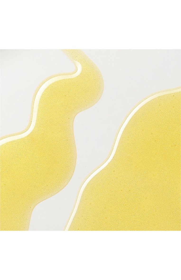 Золотое ультрапитательное масло для волос sublime gold (50ml) MIRIAMQUEVEDO, арт. 982, фото 1