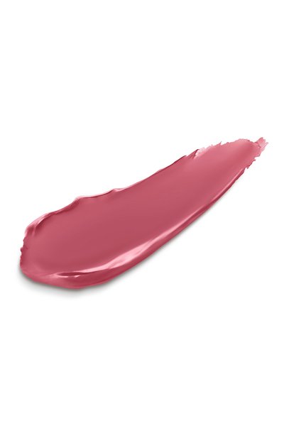 Кремовая помада unforgettable lipstick cream, wild orchid (2g) KEVYN AUCOIN, арт. 836622008779, фото 2