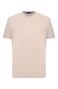 Светло-бежевый