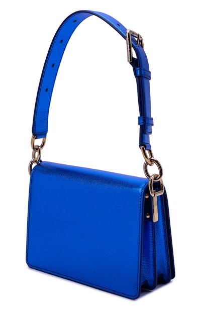 Сумка bella DOLCE & GABBANA, арт. BB7073/AC596, фото 4