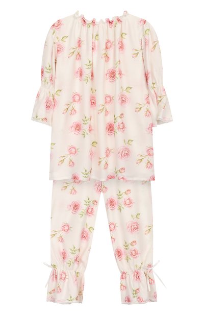 Пижама AMIKI CHILDREN, арт. ARIANNA, фото 2