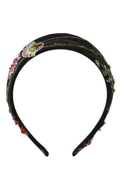 Кокошник PANFIL, арт. 0-KOK-GFD, фото 1