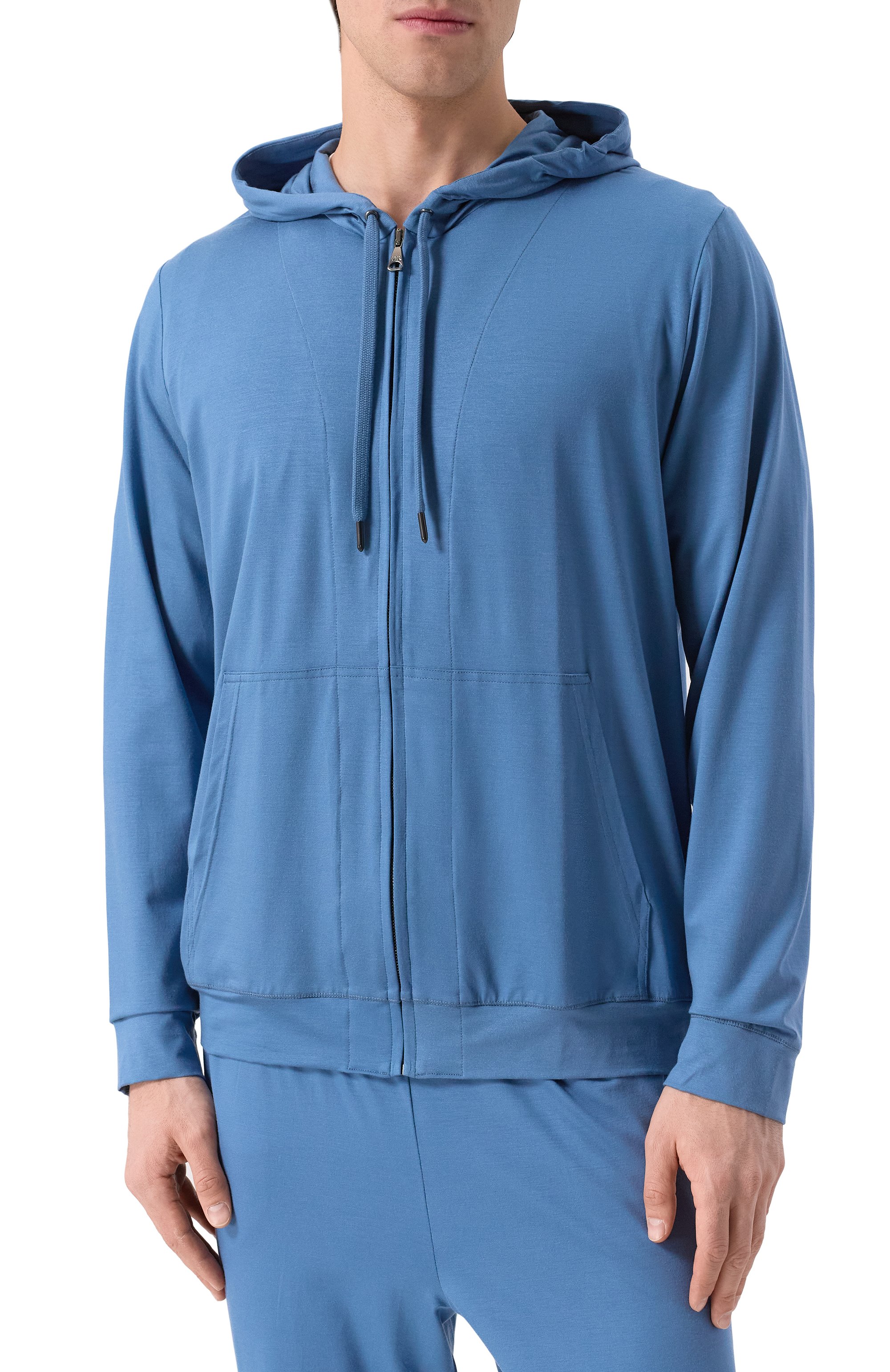 Толстовка DEREK ROSE, арт. 3126/BASE018, фото 3