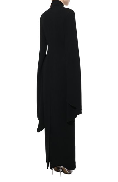 Платье SOLACE LONDON, арт. 0S31040, фото 4