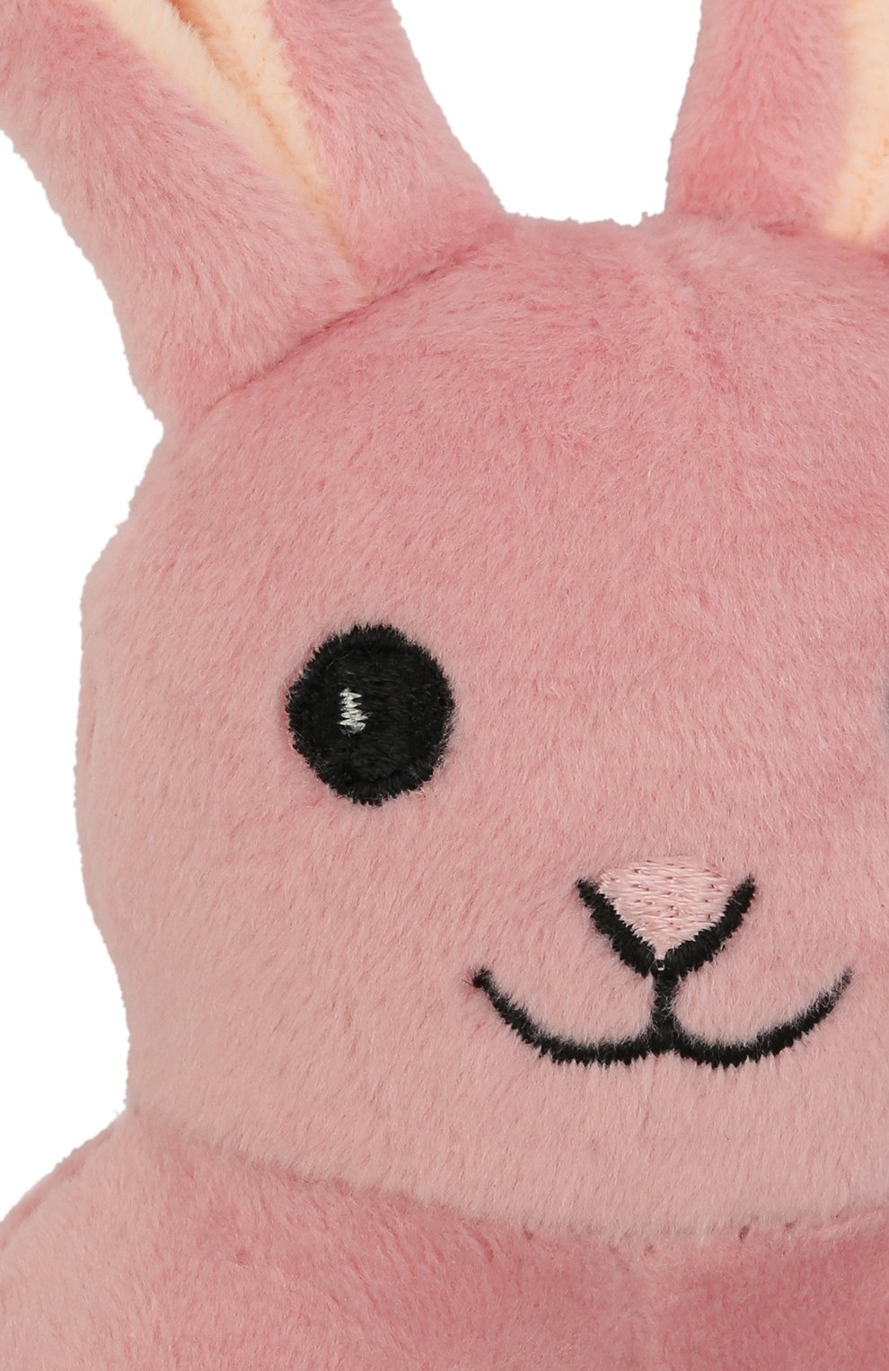 Погремушка на кольце кролик KID`S CONCEPT, арт. 610027, фото 3