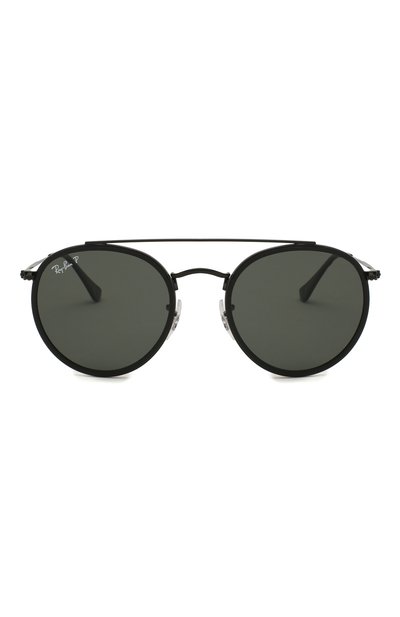 Солнцезащитные очки RAY-BAN, арт. 3647N-002/58, фото 4