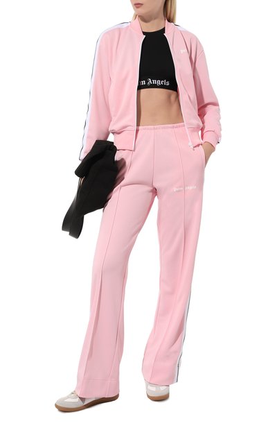 Толстовка PALM ANGELS, арт. PWBD025C99FAB0013401, фото 2