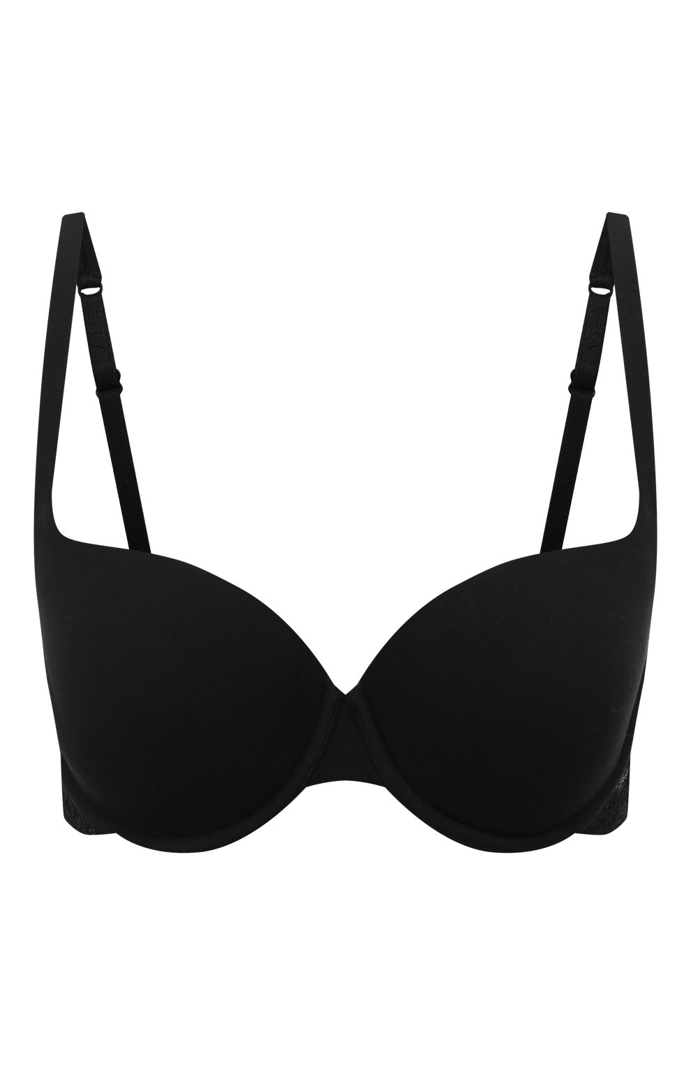 Бюстгальтер с плотной чашкой LA PERLA, арт. 906529C, фото 1