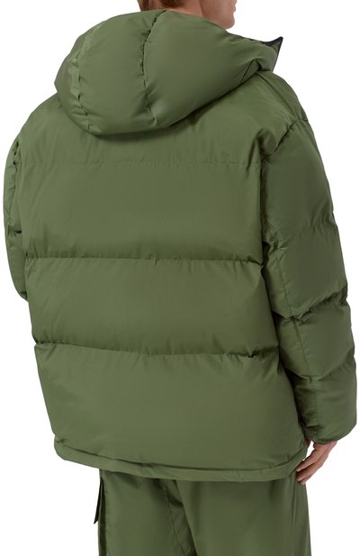 Пуховик JET SET, арт. 2522/210207, фото 4