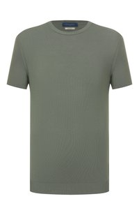 Светло-зеленый