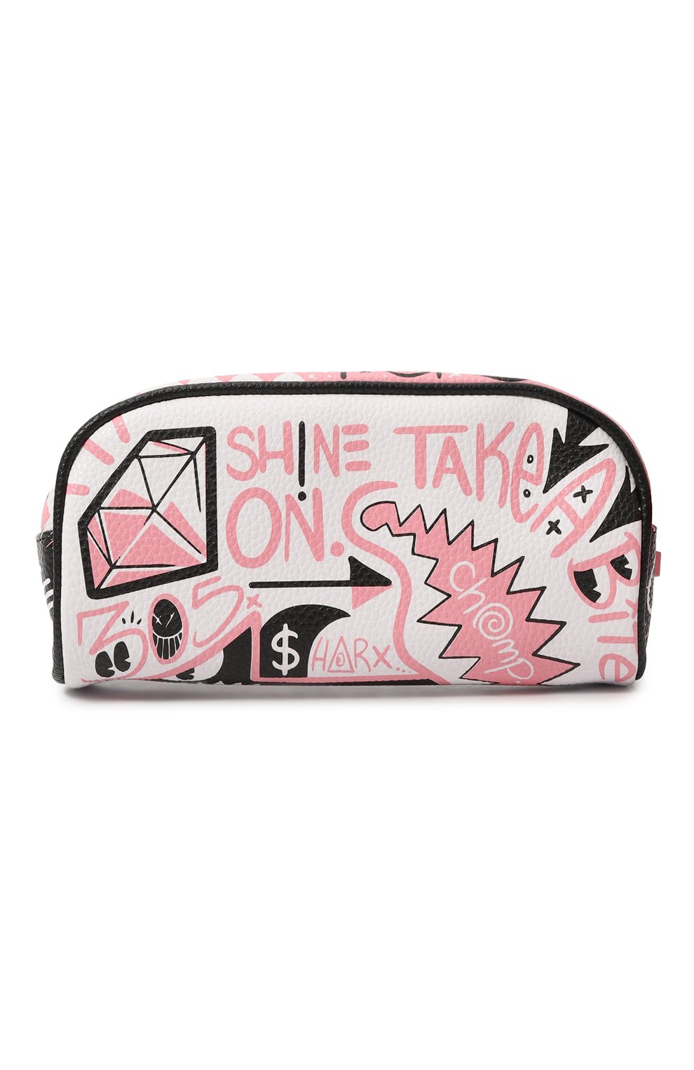 Пенал SPRAYGROUND, арт. 910B5575NSZ, фото 1