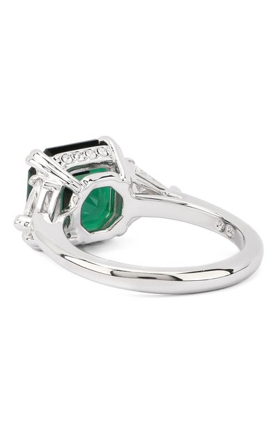 Кольцо attract SWAROVSKI, арт. 5512574, фото 2