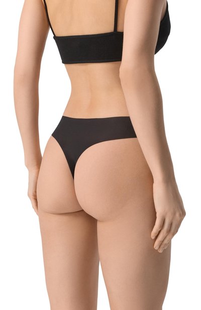 Трусы-стринги CHANTELLE, арт. C22HG9, фото 3