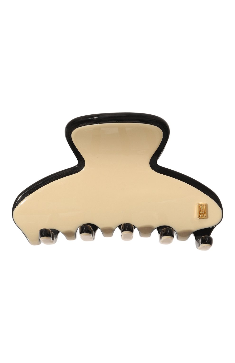 Зажим для волос ALEXANDRE DE PARIS, арт. ACCS-17854-02 X, фото 1