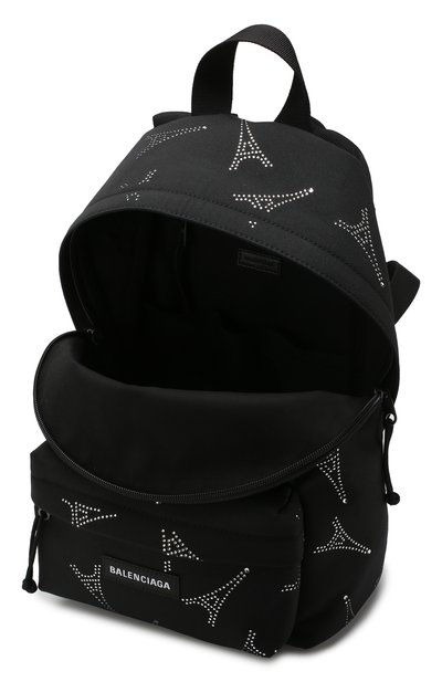 Рюкзак explorer BALENCIAGA, арт. 558163/9XZLR, фото 4