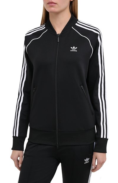 Толстовка ADIDAS ORIGINALS, арт. GD2374, фото 3