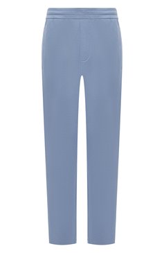 Хлопковые брюки BRIONI, арт. UJDJ0L/P0650, фото 1