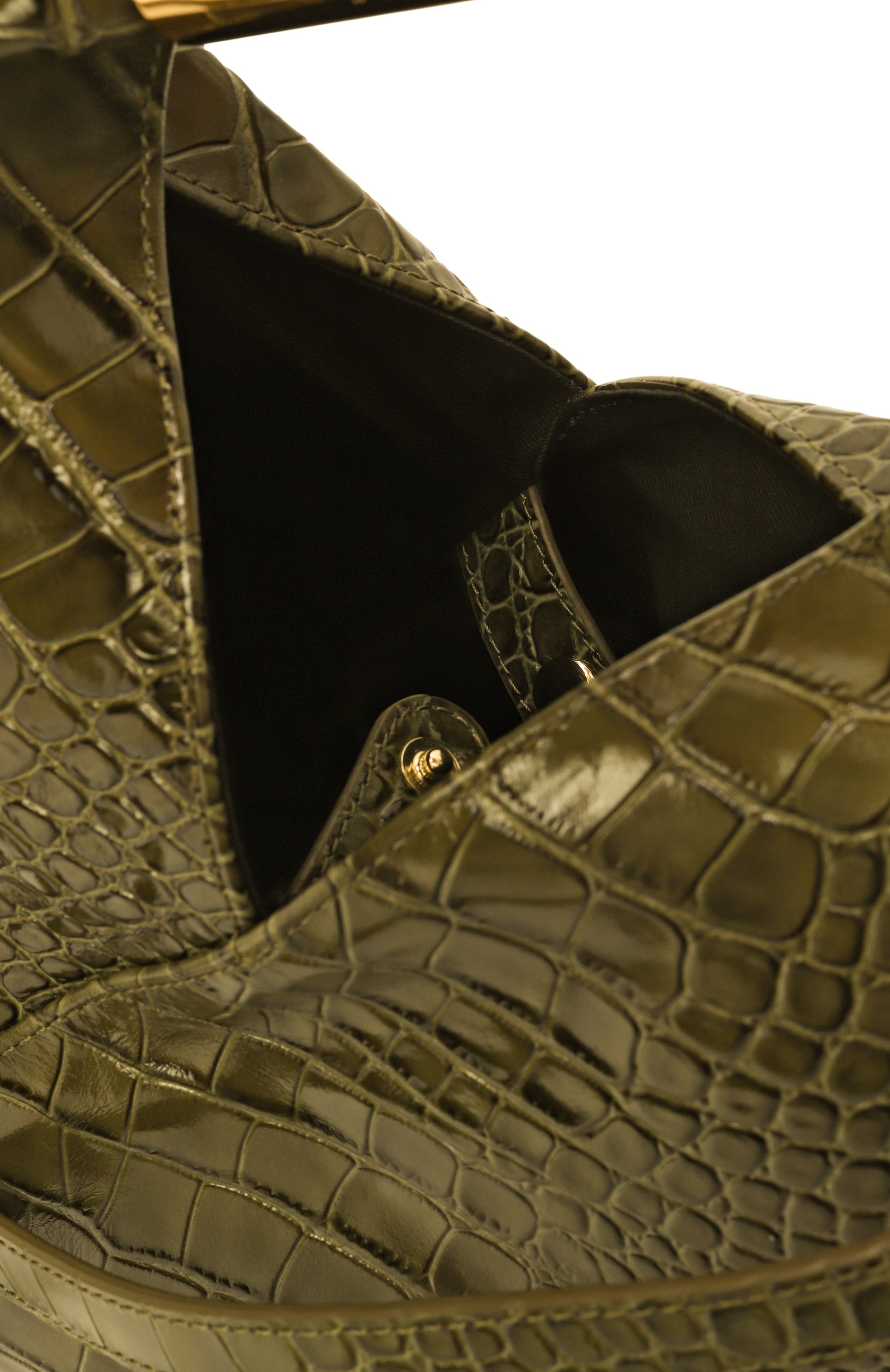 Сумка new japanese MM6, арт. SB6WD0042/P8650, фото 5