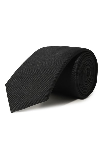 Галстук HUGO, арт. 50528042, фото 1